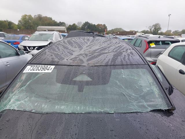2022 NISSAN QASHQAI AC