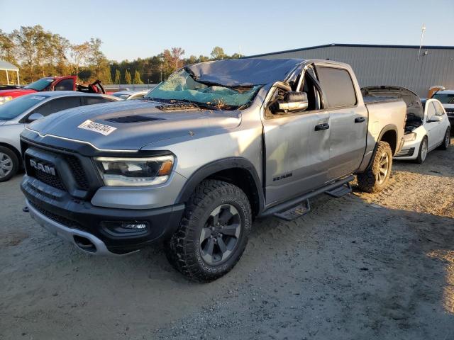 2022 Ram 1500 Rebel for Sale in Spartanburg, SC - Top/Roof