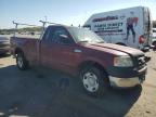 2005 Ford F150  for Sale in Glassboro, NJ - Side