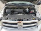 2009 Dodge Ram 1500  продається в San Antonio, TX - Side