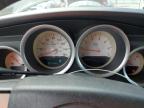 2006 Dodge Magnum R/T продається в Columbus, OH - Front End