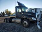 2018 FREIGHTLINER CASCADIA 125  for sale at Copart ON - LONDON