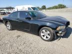 2012 Dodge Charger Se за продажба в San Diego, CA - Front End