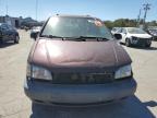 1998 Toyota Sienna Le за продажба в Lebanon, TN - Biohazard/Chemical