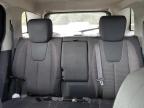 2011 Gmc Terrain Sle zu verkaufen in Glassboro, NJ - Front End