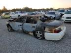 2003 Acura 3.2Tl  en Venta en Memphis, TN - Burn