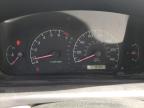 2003 Hyundai Elantra Gls for Sale in Anthony, TX - Side