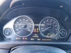 2015 Bmw 328 Xi Sulev en Venta en Charles City, VA - Burn - Engine