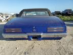 1968 Pontiac Firebird zu verkaufen in Riverview, FL - Water/Flood