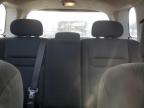 2006 Toyota Scion Xa  на продаже в Vallejo, CA - Minor Dent/Scratches