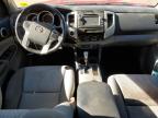 2013 Toyota Tacoma Double Cab Long Bed en Venta en Candia, NH - Rear End