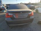 2007 BMW 328 I for sale at Copart CA - LONG BEACH