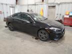 2021 Bmw 228Xi  на продаже в Milwaukee, WI - Minor Dent/Scratches