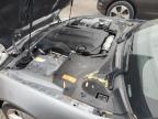 2008 Jaguar Xkr  for Sale in Arcadia, FL - Water/Flood