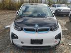 2015 Bmw I3 Bev for Sale in Arlington, WA - Mechanical