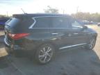 2015 Infiniti Qx60  for Sale in Louisville, KY - Front End