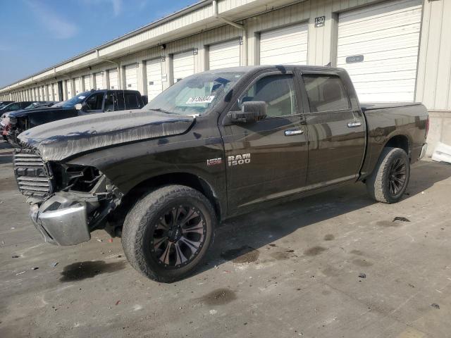 2013 Ram 1500 Slt