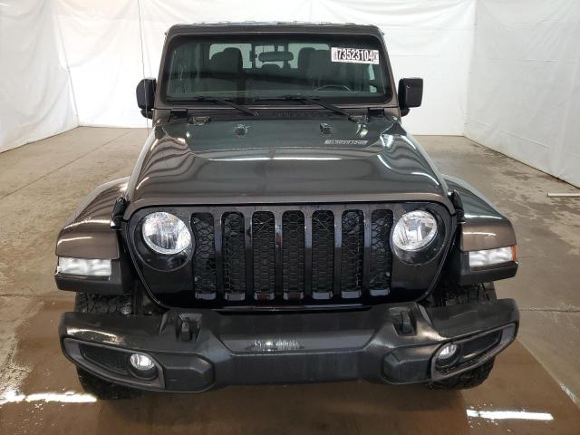 1C6HJTAGXNL170084 Jeep Gladiator  5