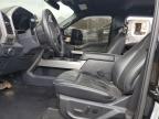 2022 Ford F350 Super Duty for Sale in Hueytown, AL - All Over