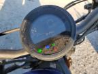2023 HONDA CMX500  for sale at Copart GA - AUGUSTA