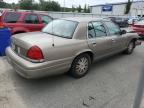 2005 Ford Crown Victoria Lx for Sale in Savannah, GA - Front End