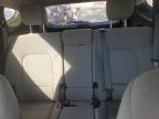 2014 Hyundai Santa Fe Sport  продається в Albuquerque, NM - Minor Dent/Scratches