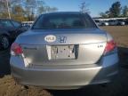 2010 Honda Accord Ex for Sale in Windsor, NJ - Front End