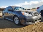 2011 Subaru Legacy 2.5I Premium продається в Brighton, CO - Hail