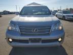 2012 Lexus Gx 460 na sprzedaż w Nampa, ID - Rear End