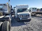 Memphis, TN에서 판매 중인 2014 Ford Econoline E350 Super Duty Cutaway Van - Side