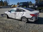 Mebane, NC에서 판매 중인 2017 Hyundai Azera Limited - All Over