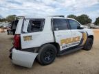 Tanner, AL에서 판매 중인 2020 Chevrolet Tahoe Police - Rear End