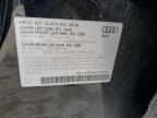 2015 Audi Q5 Premium Plus for Sale in Dyer, IN - Front End