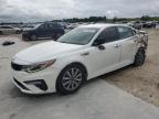 2020 Kia Optima Ex for Sale in West Palm Beach, FL - Rear End