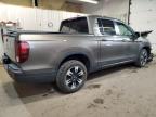 2020 Honda Ridgeline Rtl იყიდება Lyman-ში, ME - Front End