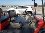 2023 Lux Golf Cart იყიდება Arcadia-ში, FL - Water/Flood