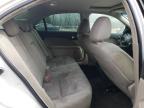 2010 Ford Fusion Se zu verkaufen in Seaford, DE - Front End