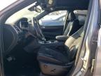 2021 Jeep Grand Cherokee Laredo продається в New Orleans, LA - Front End