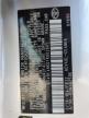 2007 Toyota Camry Ce იყიდება Portland-ში, OR - All Over