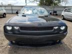 2013 Dodge Challenger Sxt de vânzare în Mercedes, TX - Rear End