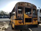2015 Ic Corporation 3000 Ae for Sale in Savannah, GA - Burn
