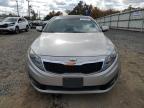 2013 Kia Optima Ex იყიდება Hillsborough-ში, NJ - Side