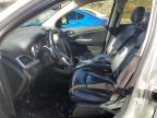 2014 Dodge Journey Sxt na sprzedaż w Davison, MI - Mechanical