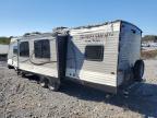 2018 Kz Sportsman en Venta en Madisonville, TN - All Over