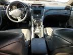 2008 Acura Tl Type S на продаже в North Las Vegas, NV - Front End