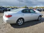 2005 Lexus Es 330 for Sale in Indianapolis, IN - Front End