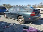 1995 Honda Accord Ex იყიდება China Grove-ში, NC - All Over