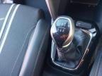 2023 VAUXHALL CORSA GS  for sale at Copart WOOTTON SERVICES