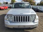 2011 Jeep Liberty Sport продається в New Britain, CT - All Over