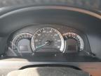 2014 Toyota Camry L en Venta en Gaston, SC - All Over